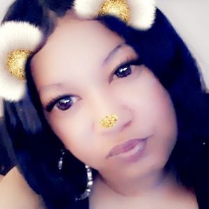 Meet your Posher, Nelly